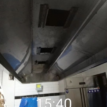 酒店油煙機清洗,專業(yè)油煙機清洗,西安油煙清洗公司