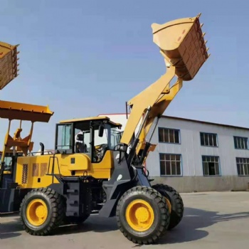 包郵運(yùn)費(fèi)；裝載機(jī)鏟車**地；裝載機(jī)鏟車貨物發(fā)源地廠家；