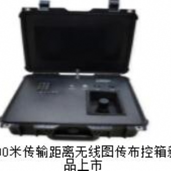 深圳鑫日升4G高清布控球產品及方案提供廠家
