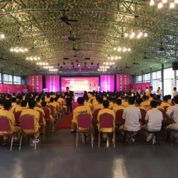 在東莞周邊可以開年會的農(nóng)家樂場地