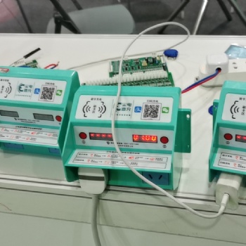年前走量，塵塵電速充充電裝促銷進行中