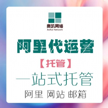 |這個(gè)市場機(jī)會你看到了，同行也看到了，關(guān)鍵在于誰有能力先拿到