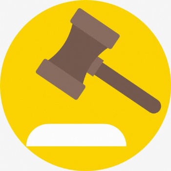 現(xiàn)有拍賣公司轉(zhuǎn)讓 出售拍賣公司干凈無(wú)異常