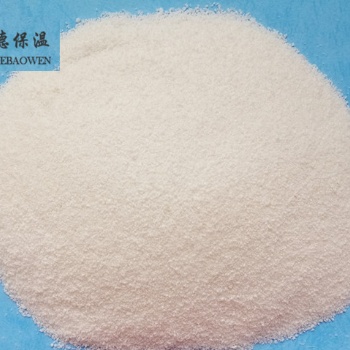 上海膨脹玻化微珠廠家,上海?；⒅閺S，價格優惠