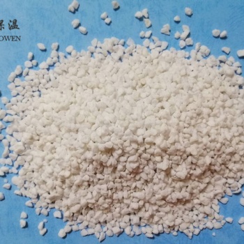 昆明園藝珍珠巖廠,園藝珍珠巖支持量大批發，昆明園藝珍珠巖價格優惠