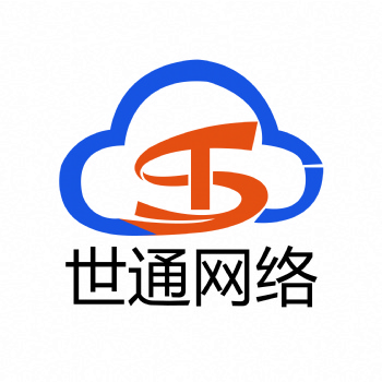 開(kāi)逆蒼穹游戲臺(tái)州bgp提供高防 無(wú)限硬防 無(wú)視CC 無(wú)懼小組攻擊