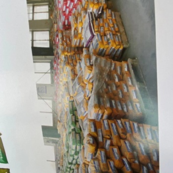 嘉興市自流平灌漿料供應商
