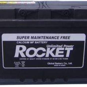 ROCKET蓄電池ES12-150報價參數(shù)12v1**h