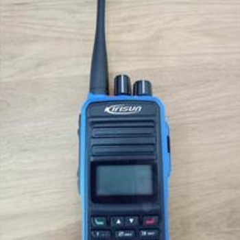 供應(yīng)防爆對(duì)講機(jī)科立訊DP610濟(jì)南對(duì)講機(jī)代理