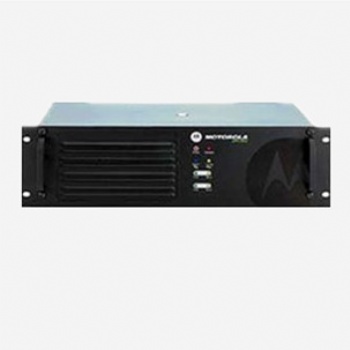 全國(guó)物業(yè)中控室基站SLR 5300中繼臺(tái)