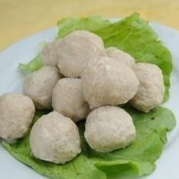 佛山市豬肉丸肉類供應(yīng)