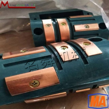礦用電機(jī)車司控器27-7換向鼓 換向鼓裝配 接觸組自動(dòng)開關(guān)電樞