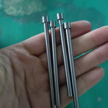 機(jī)械配件，五金零配件定制加工