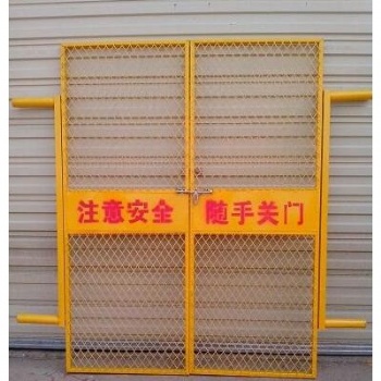 廣西基坑護欄生產(chǎn)廠家鐵馬鋅鋼護欄公路戶外工地防護圍欄電梯護欄網(wǎng)