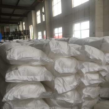 大量批發氧化鎂粘結劑