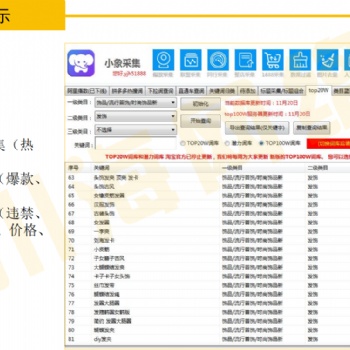 2021拼多多店群軟件一鍵采集上貨拍單,選品過(guò)濾同步軟件訂單招商