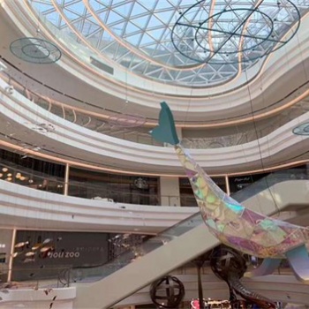 GRG造型廠家，GRG構(gòu)件廠家，飾紀(jì)上品上百個大型工程經(jīng)驗
