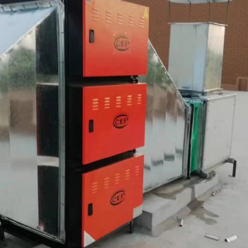西北地區(qū)批發(fā)銷售各種型號油煙凈化器公司