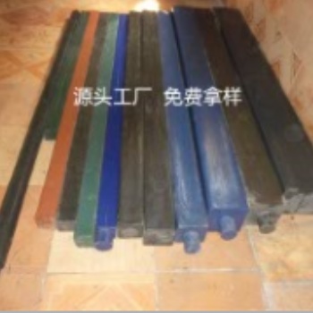 絕緣抗酸堿耐油耐磨耐高低溫承重復合環保塑料枕木