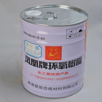 日本潤滑油進(jìn)口報關(guān)代理