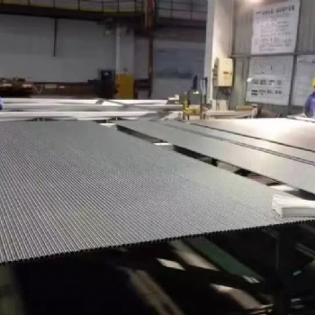 Inconel601不銹鋼無縫毛細(xì)管