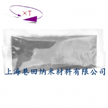 微納米超細(xì)鈷粉規(guī)格及應(yīng)用