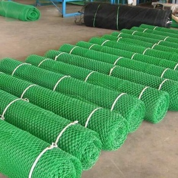 大量供應(yīng) 塑料三維植被網(wǎng) 工格柵三維植被網(wǎng) 規(guī)格齊全三維植被網(wǎng)