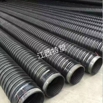 需要克拉管，排污管的聯系我