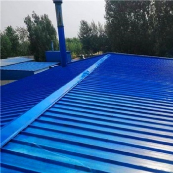 鋼結構用漆 彩鋼瓦防腐漆價格