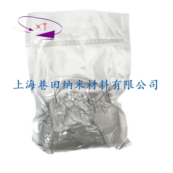金屬鎢粉超細(xì)鎢粉顆粒