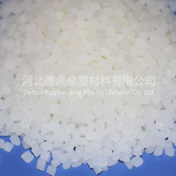 德潤抗靜電母料818