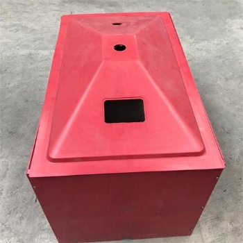 廠家定制仔豬保溫箱 豬產床復合保溫箱 靖林畜牧設備