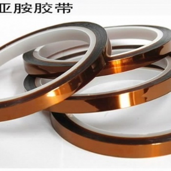 供應(yīng) 3M7413D出售