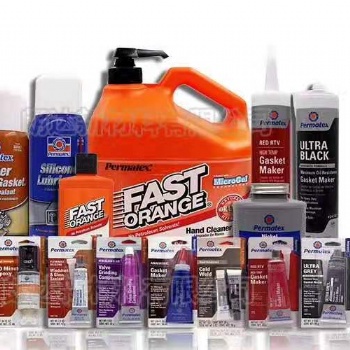 美國(guó)原裝Permatex Anti-Seize Lubricant 80208 80078