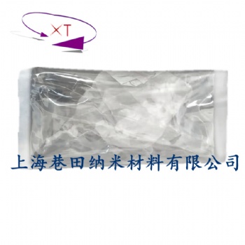 超細(xì)釩粉及金屬單質(zhì)鉿粉顆粒