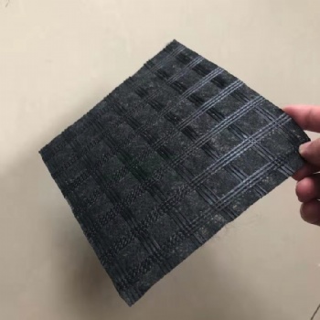 湖南郴州汝城縣自粘式應(yīng)力布，防裂布專業(yè)生產(chǎn)企業(yè)