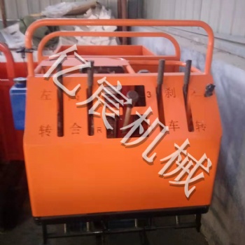山東濟(jì)寧供應(yīng)履帶運(yùn)輸車廠家1.2噸履帶運(yùn)輸車 山路用履帶運(yùn)輸車