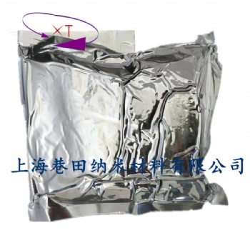 超細六硼化鑭及硼化鋯規格