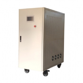 三相變頻電源HJ55系列-濟(jì)南航進(jìn)電子科技有限公司