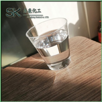 河南新鄉(xiāng)圣康化工52號氯化石蠟 氯化石蠟增塑劑