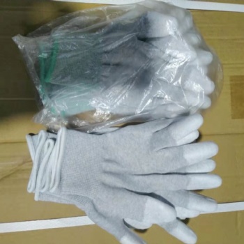 寧德防靜電手套｜福建無塵服｜泉州無塵大褂｜防靜電連體服｜防靜電鞋廠家｜防靜電手環(huán)批發(fā)