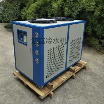 兗州冷油機(jī) 1250Kva油浸式變壓器配套油冷機(jī)
