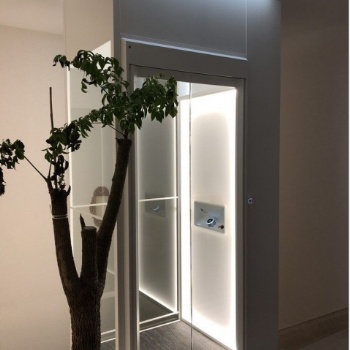 四川專(zhuān)業(yè)定制別墅電梯，家用電梯，觀(guān)光電梯，液壓梯