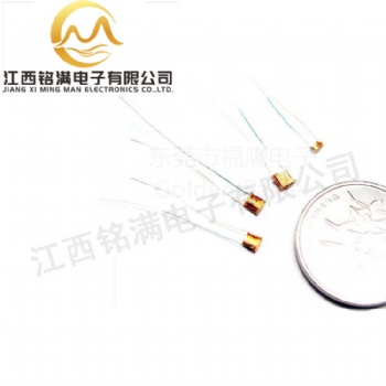 生產(chǎn)助聽器線圈,電感線圈,助聽器線圈