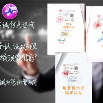 以色列董事會(huì)決議+商業(yè)登記證大使館簽章