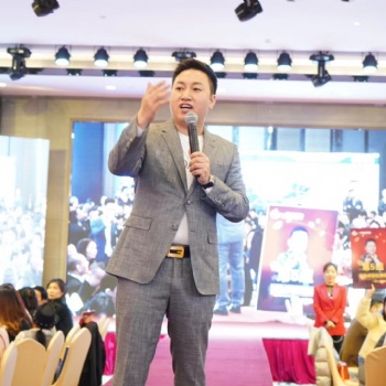一鳴心所向：微商如何引爆客流，你想要的引流思路都在這兒！