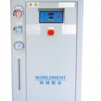 工業(yè)冷水機(jī)低溫冷凍機(jī)