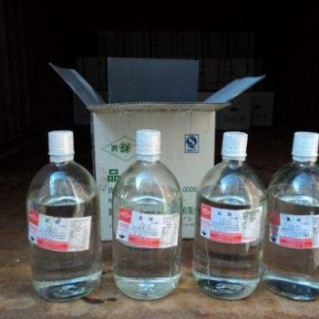 皇崗潤(rùn)滑油進(jìn)口報(bào)關(guān)代理
