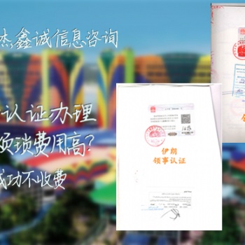 資產負債表挪威領事館雙認證;資產負債表挪威領事館雙認證