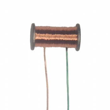 供應(yīng)助聽器用電感線圈 微型感應(yīng)線圈 助聽器用線圈